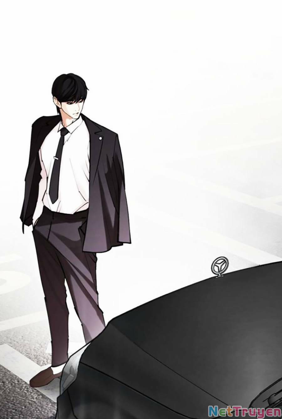 Hoán Đổi Diệu Kỳ 442 trang 130