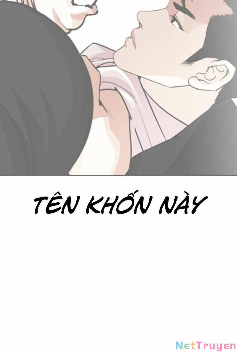 Hoán Đổi Diệu Kỳ 442 trang 139