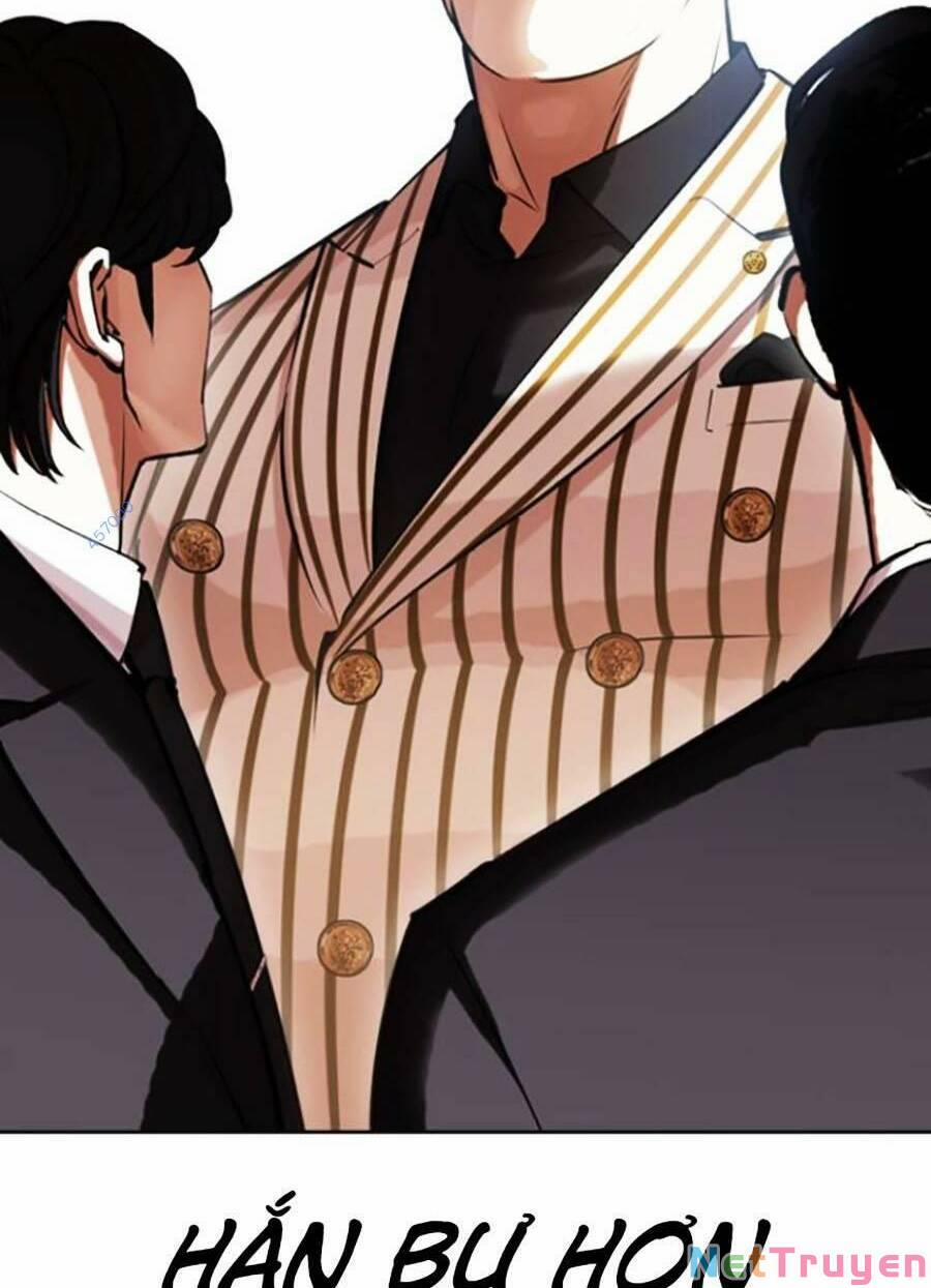 Hoán Đổi Diệu Kỳ 442 trang 141