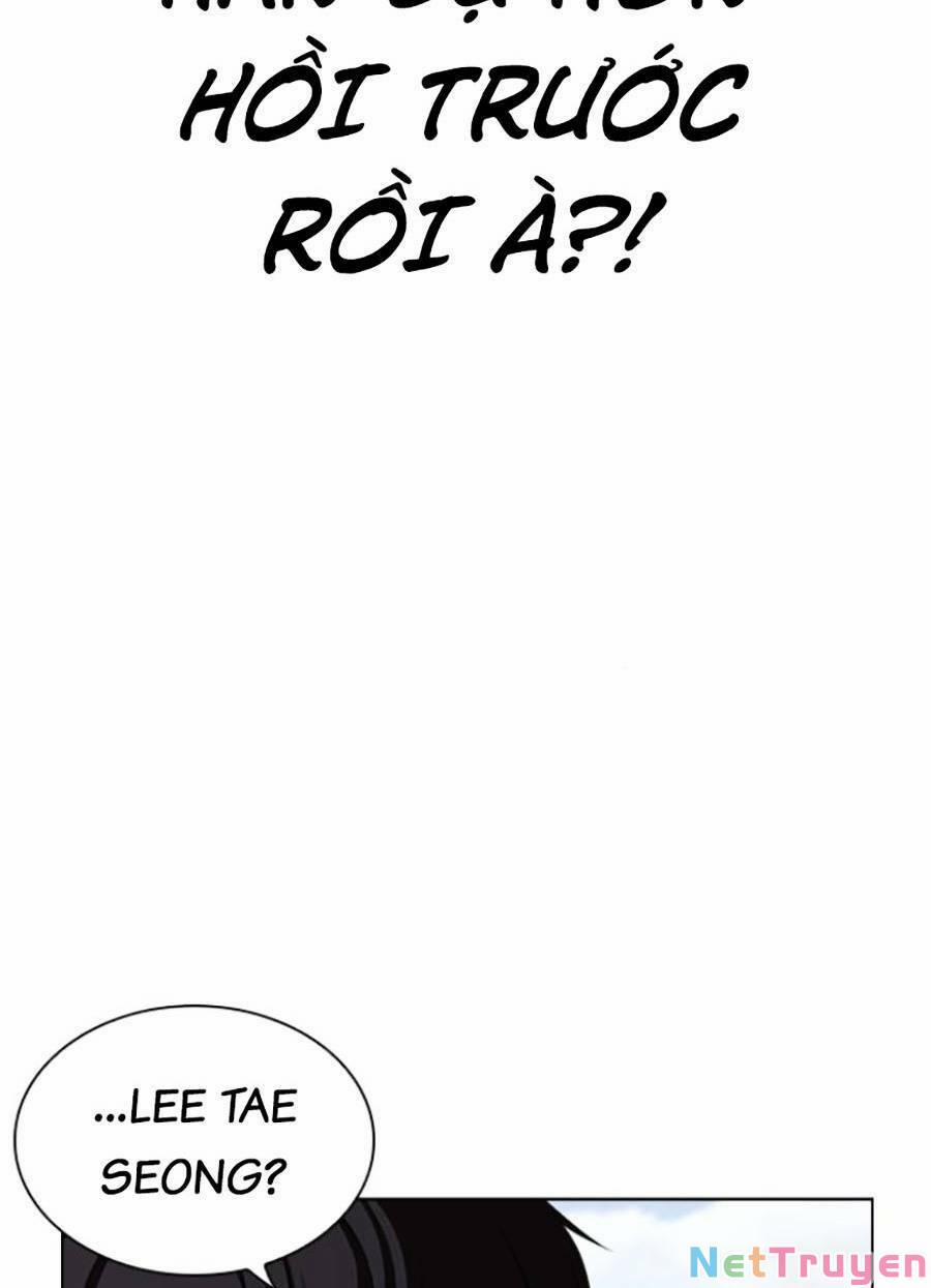 Hoán Đổi Diệu Kỳ 442 trang 142