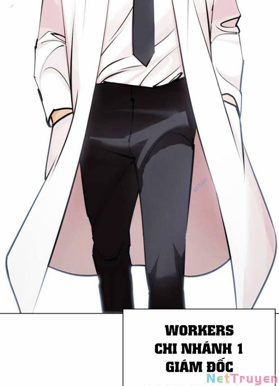 Hoán Đổi Diệu Kỳ 442 trang 152