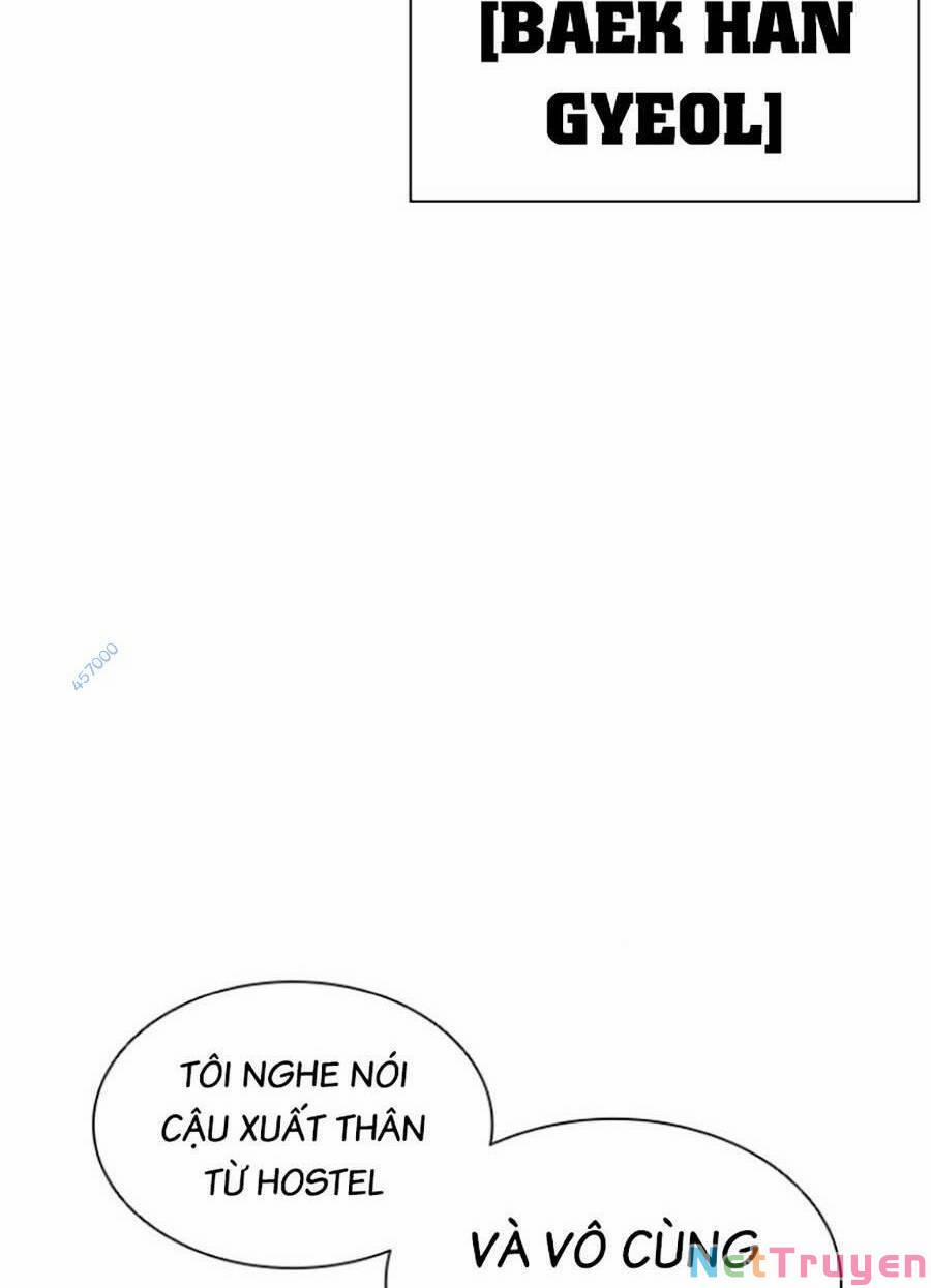 Hoán Đổi Diệu Kỳ 442 trang 153