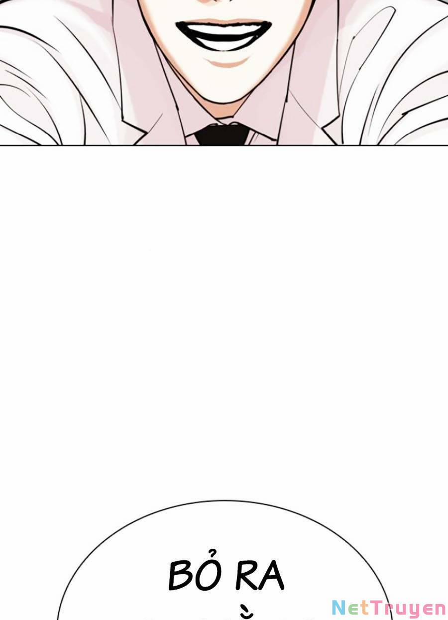 Hoán Đổi Diệu Kỳ 442 trang 158