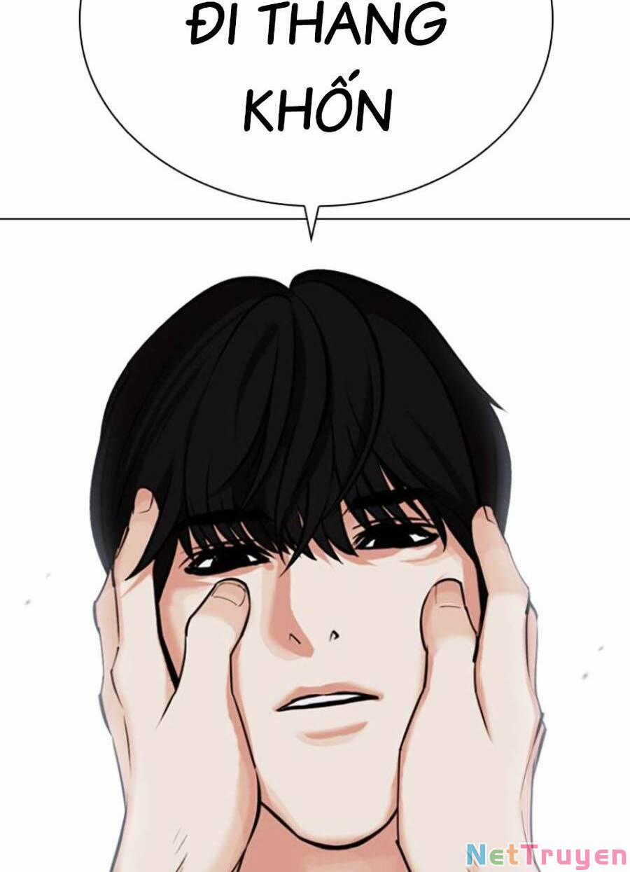 Hoán Đổi Diệu Kỳ 442 trang 159