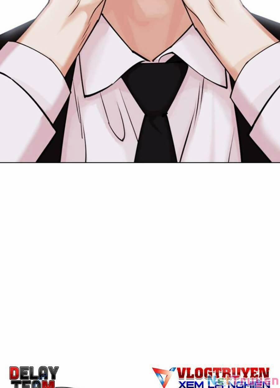 Hoán Đổi Diệu Kỳ 442 trang 160