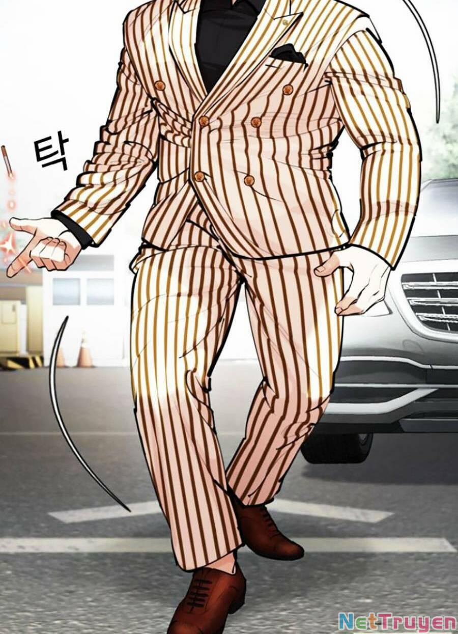 Hoán Đổi Diệu Kỳ 442 trang 163