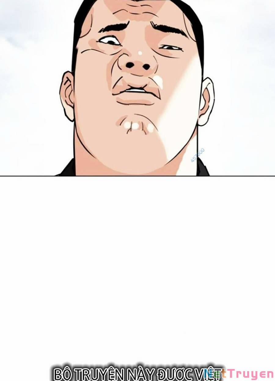 Hoán Đổi Diệu Kỳ 442 trang 165