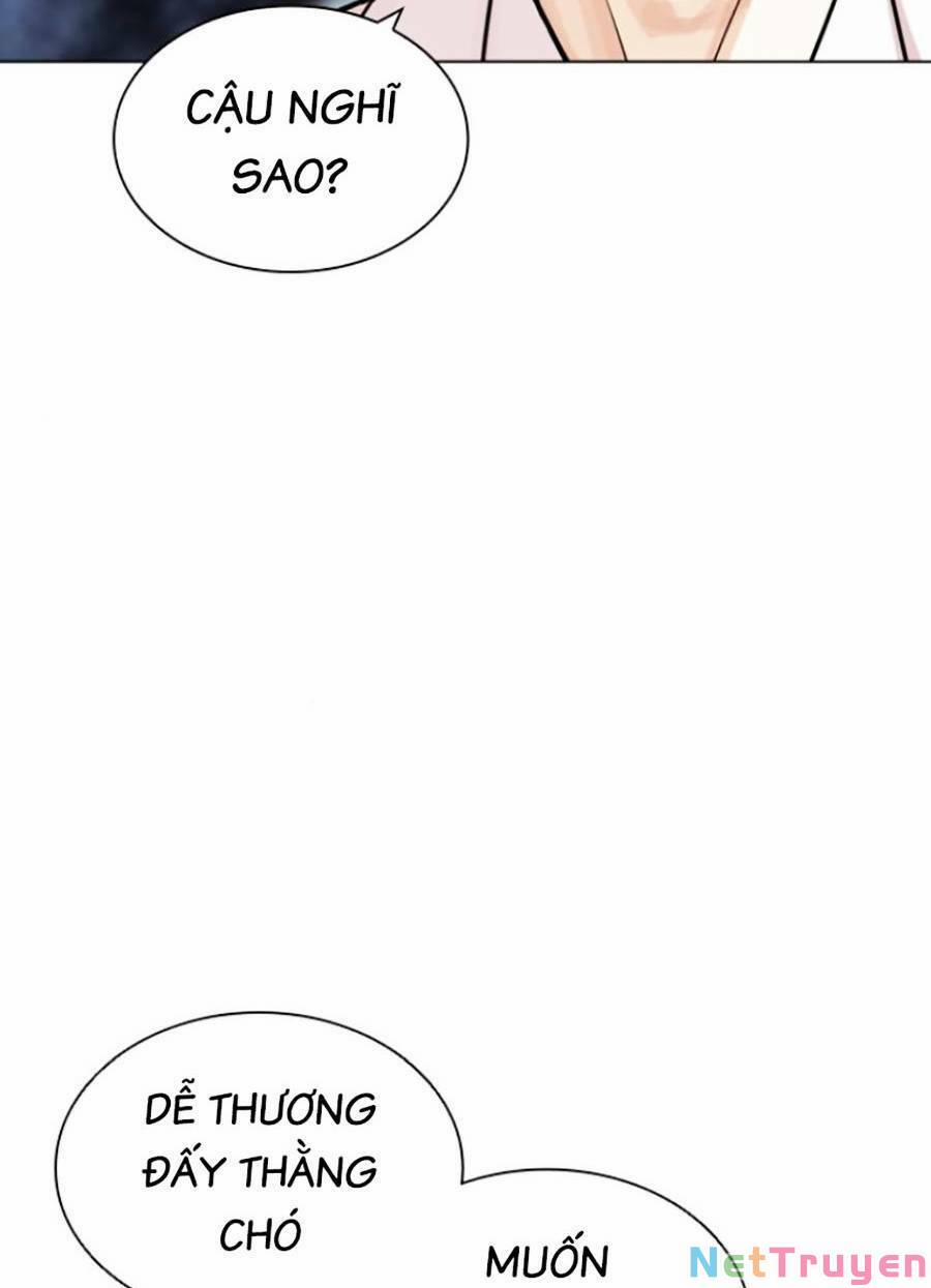 Hoán Đổi Diệu Kỳ 442 trang 170