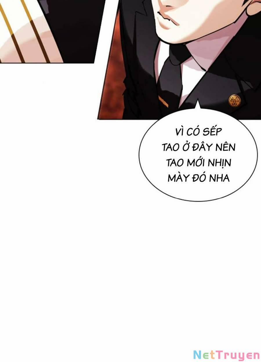 Hoán Đổi Diệu Kỳ 442 trang 172