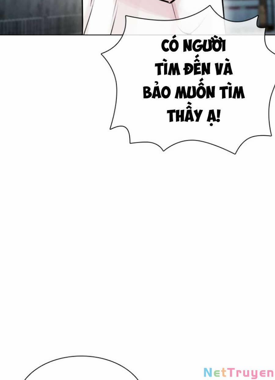 Hoán Đổi Diệu Kỳ 442 trang 176