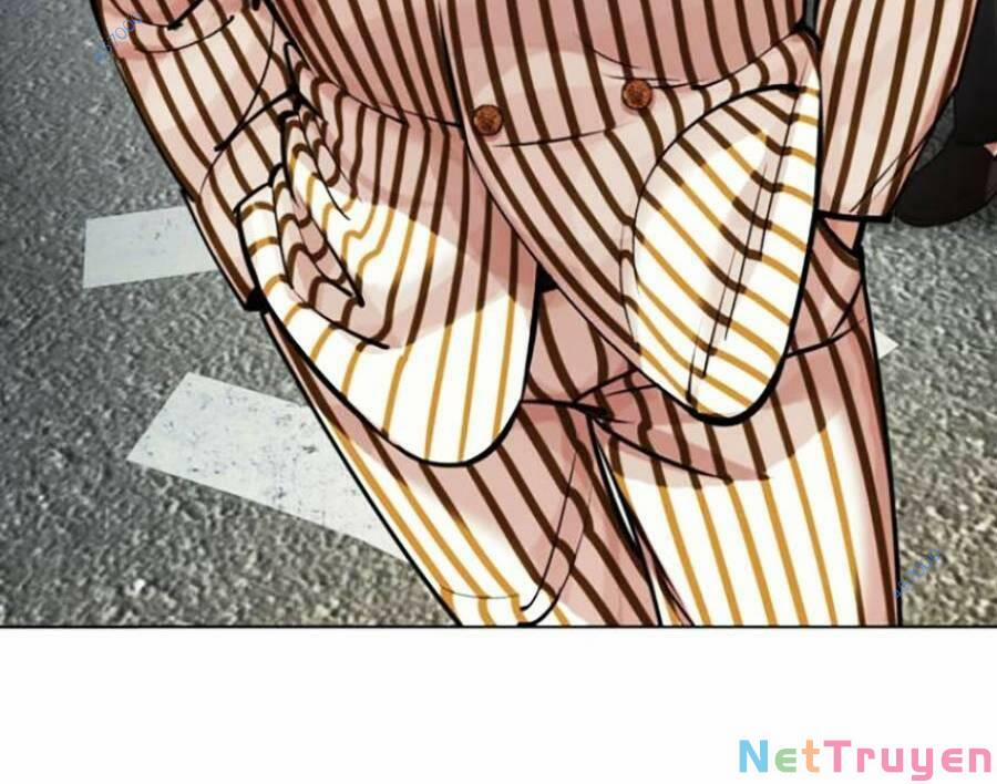 Hoán Đổi Diệu Kỳ 442 trang 184