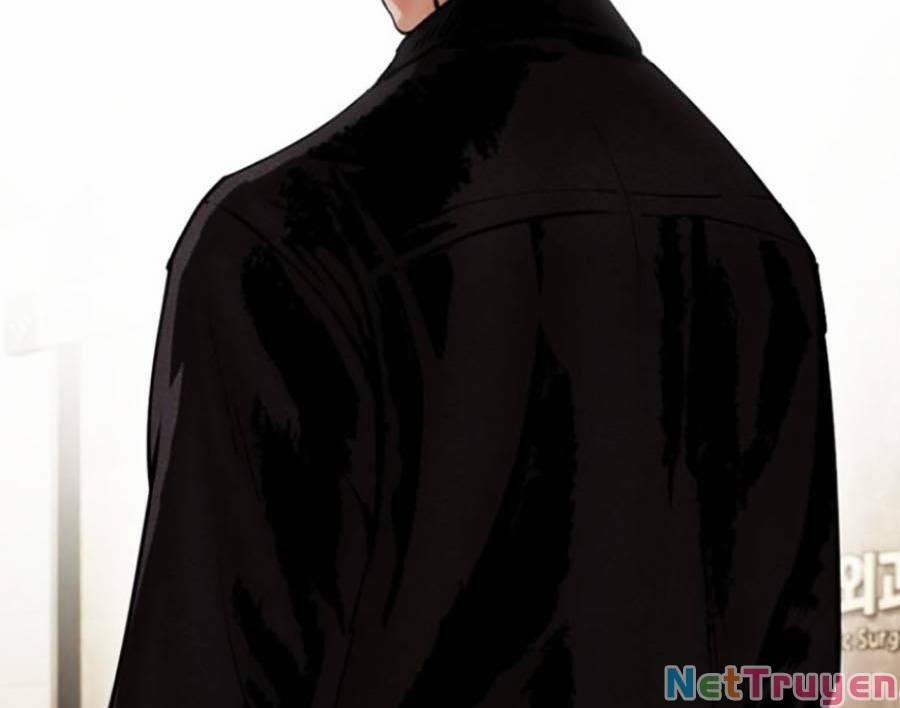 Hoán Đổi Diệu Kỳ 442 trang 187