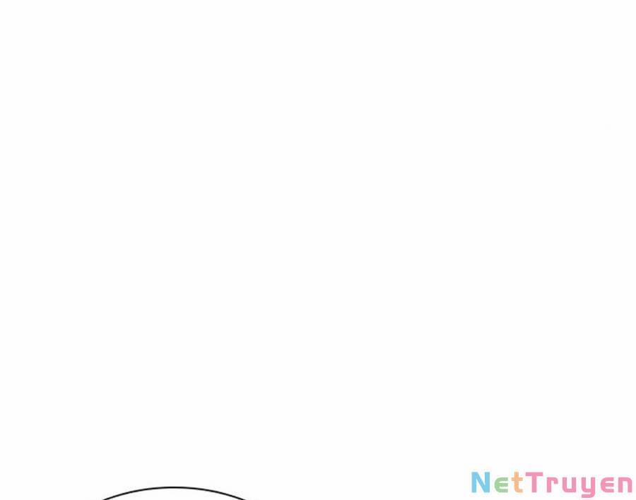 Hoán Đổi Diệu Kỳ 442 trang 189