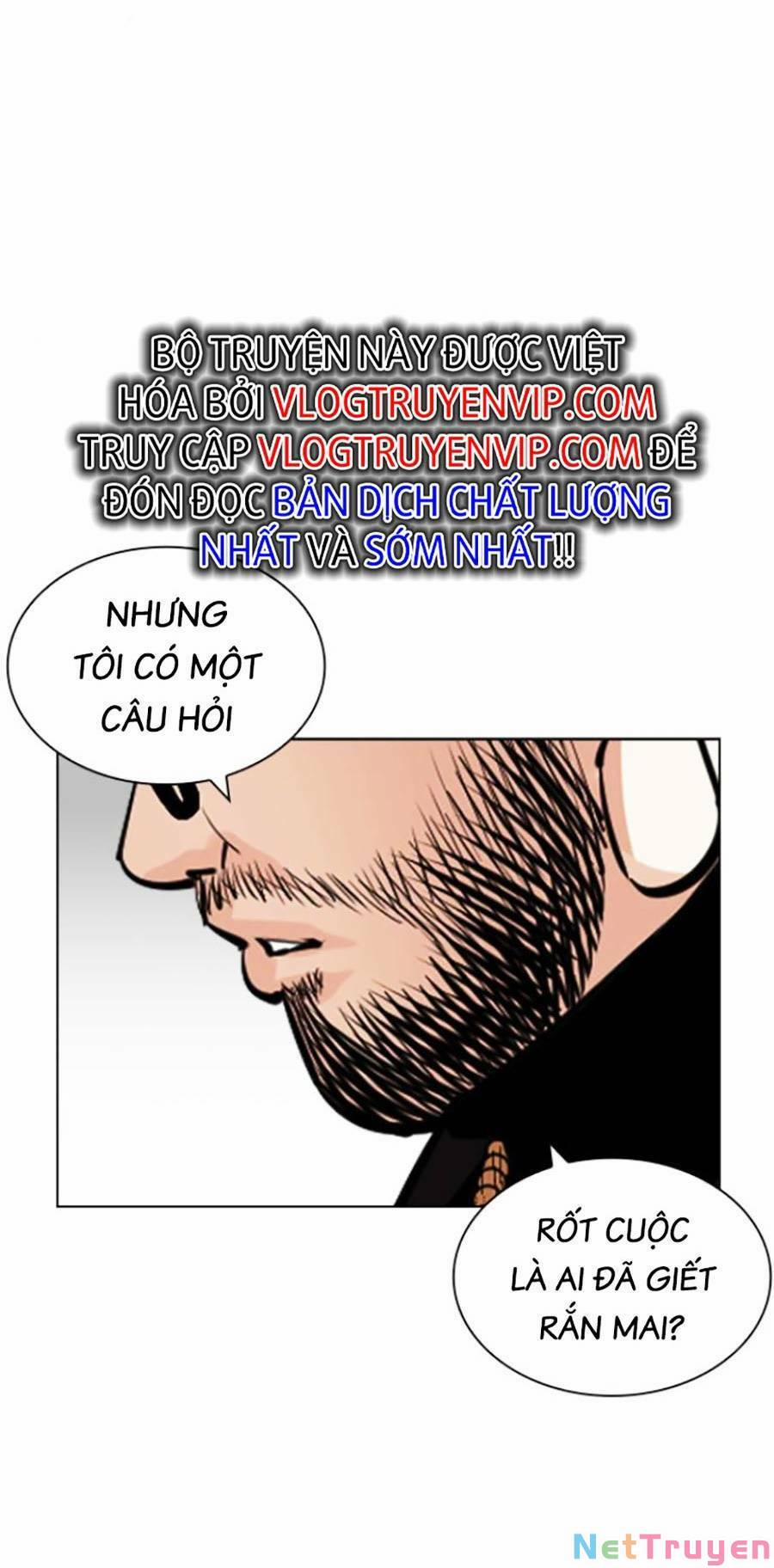 Hoán Đổi Diệu Kỳ 442 trang 19