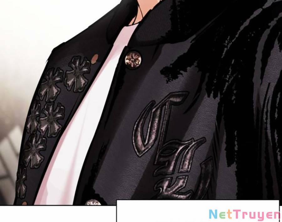 Hoán Đổi Diệu Kỳ 442 trang 197