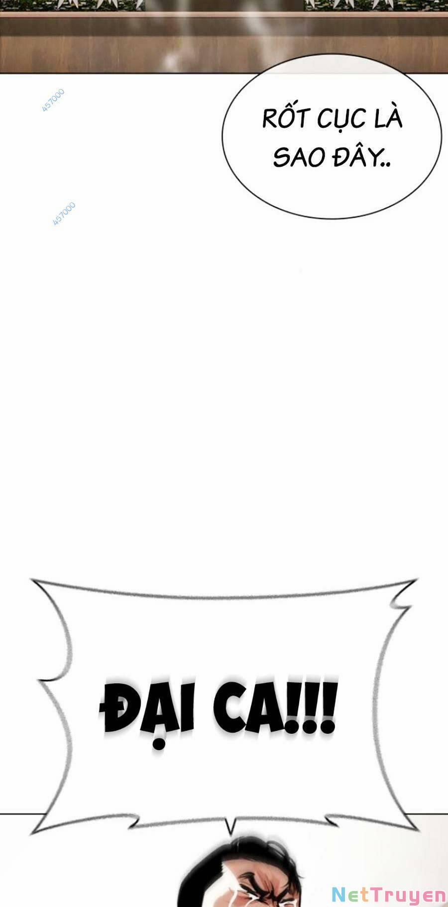 Hoán Đổi Diệu Kỳ 442 trang 2