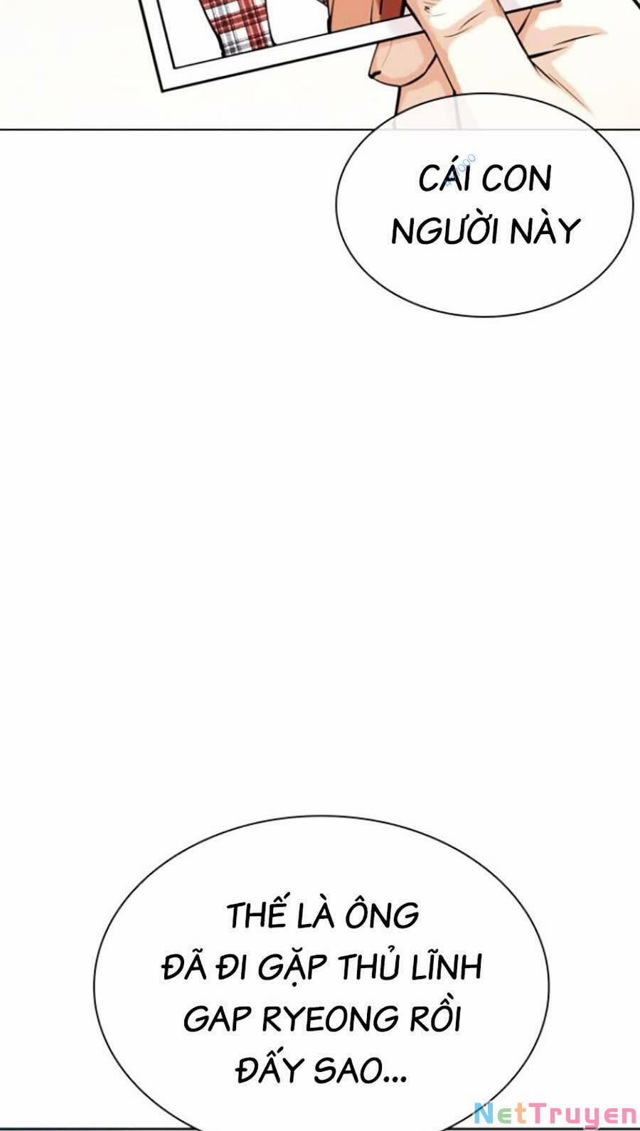 Hoán Đổi Diệu Kỳ 442 trang 40