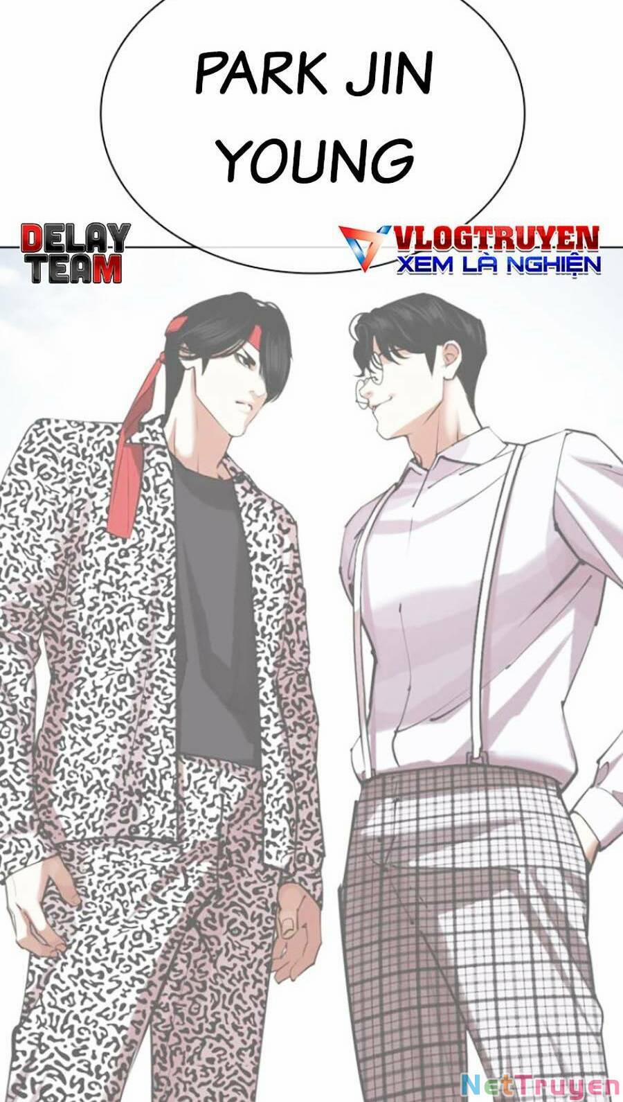 Hoán Đổi Diệu Kỳ 442 trang 51