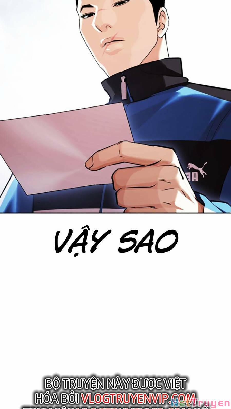 Hoán Đổi Diệu Kỳ 442 trang 54