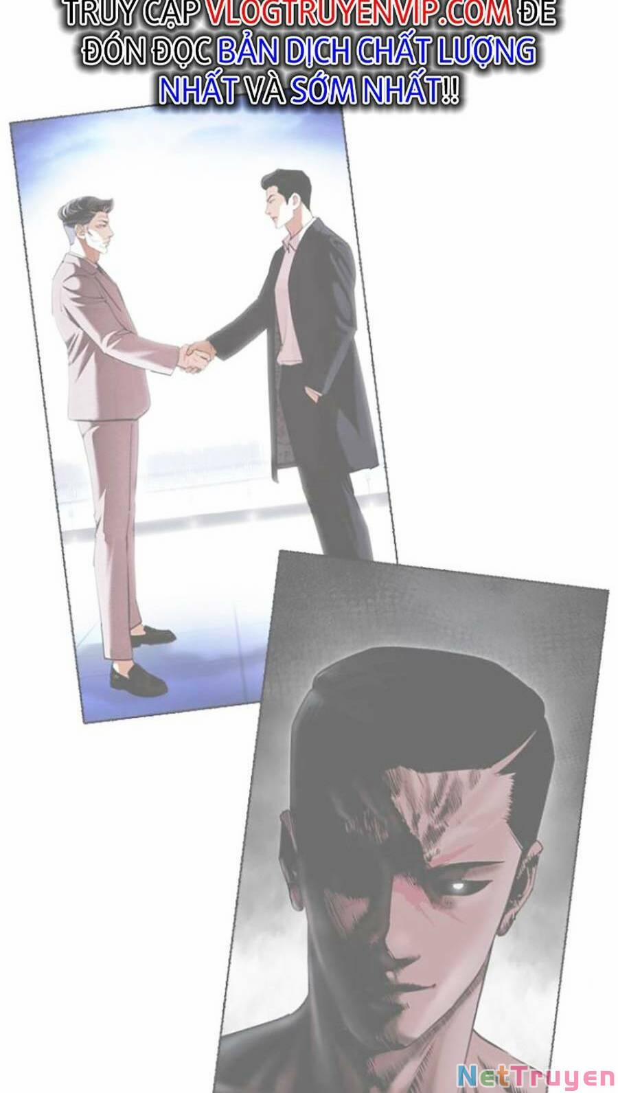 Hoán Đổi Diệu Kỳ 442 trang 55