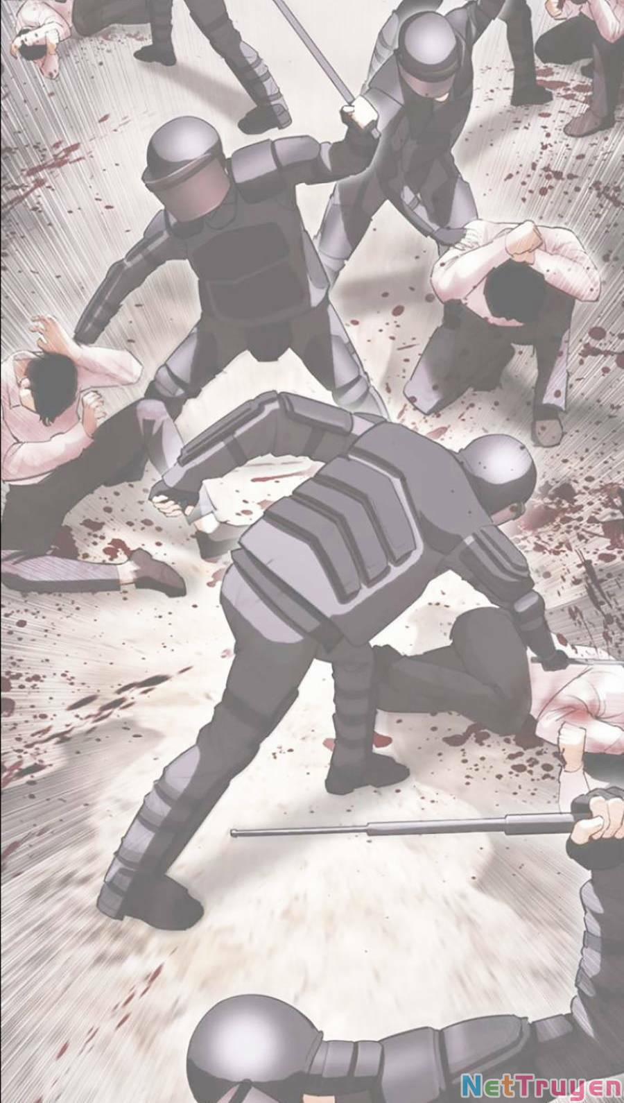 Hoán Đổi Diệu Kỳ 442 trang 58