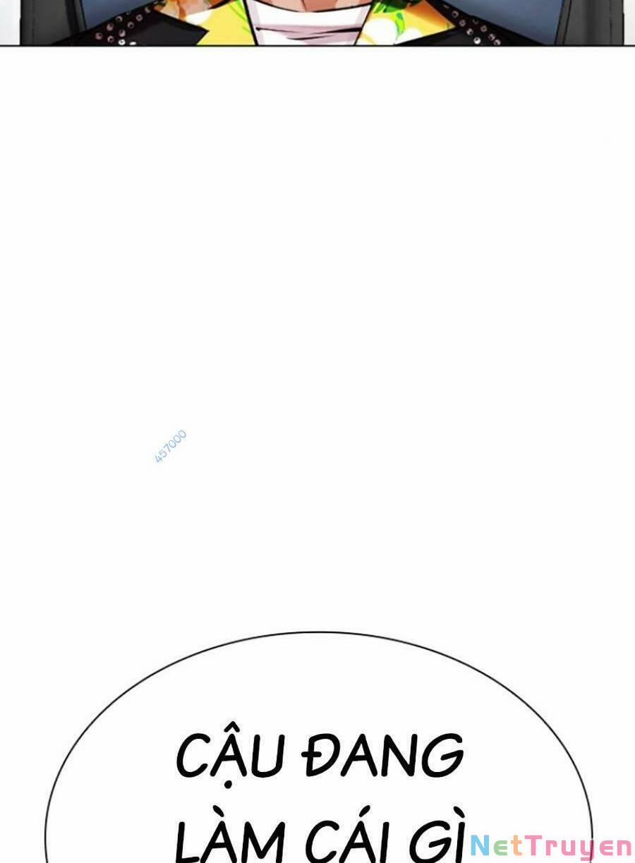 Hoán Đổi Diệu Kỳ 442 trang 61