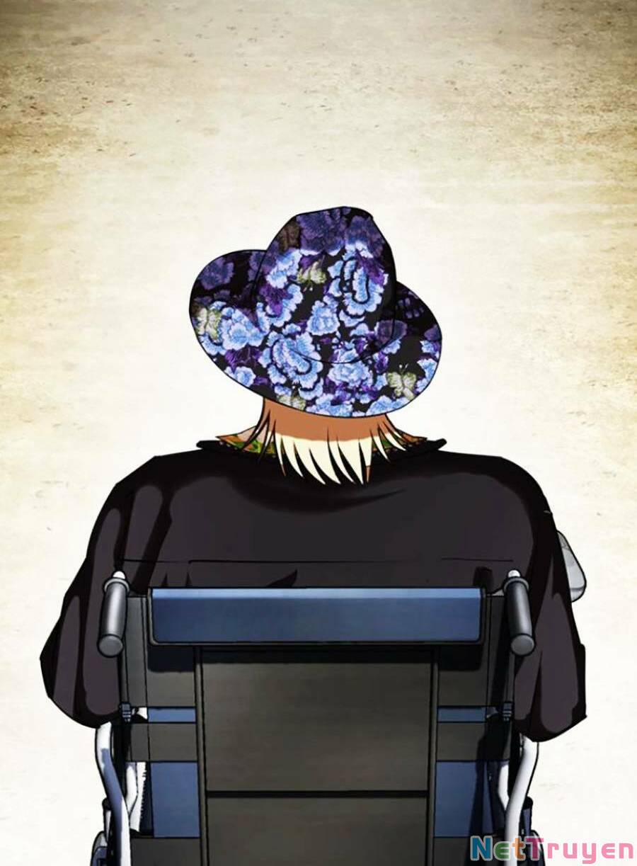 Hoán Đổi Diệu Kỳ 442 trang 63