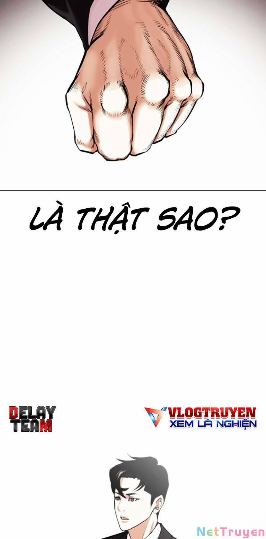 Hoán Đổi Diệu Kỳ 442 trang 7