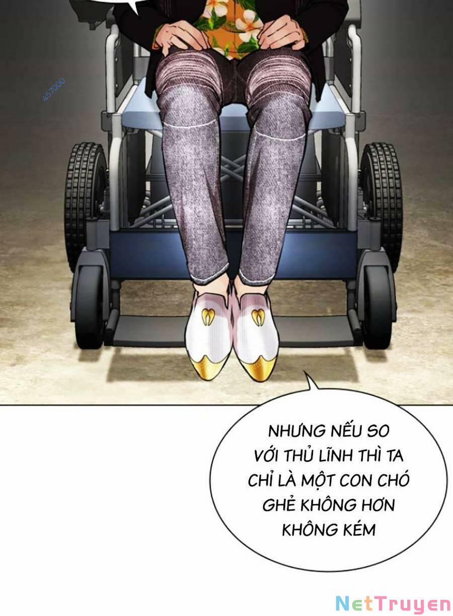 Hoán Đổi Diệu Kỳ 442 trang 72