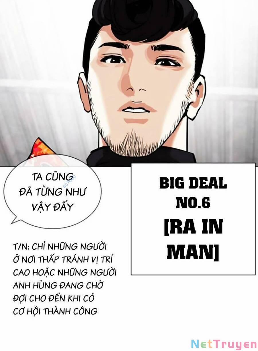 Hoán Đổi Diệu Kỳ 442 trang 81