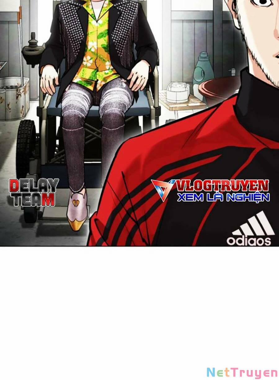 Hoán Đổi Diệu Kỳ 442 trang 83