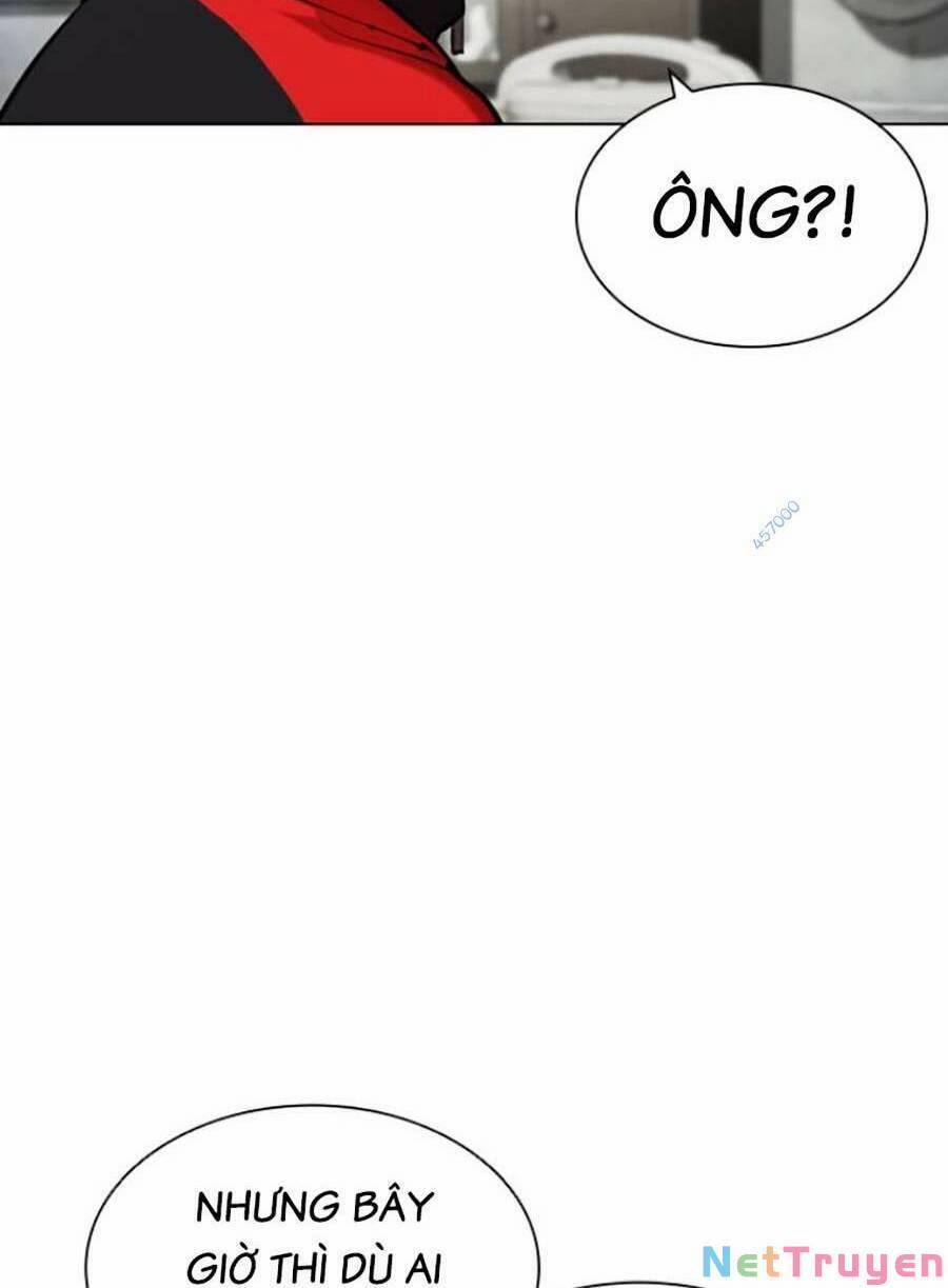 Hoán Đổi Diệu Kỳ 442 trang 85