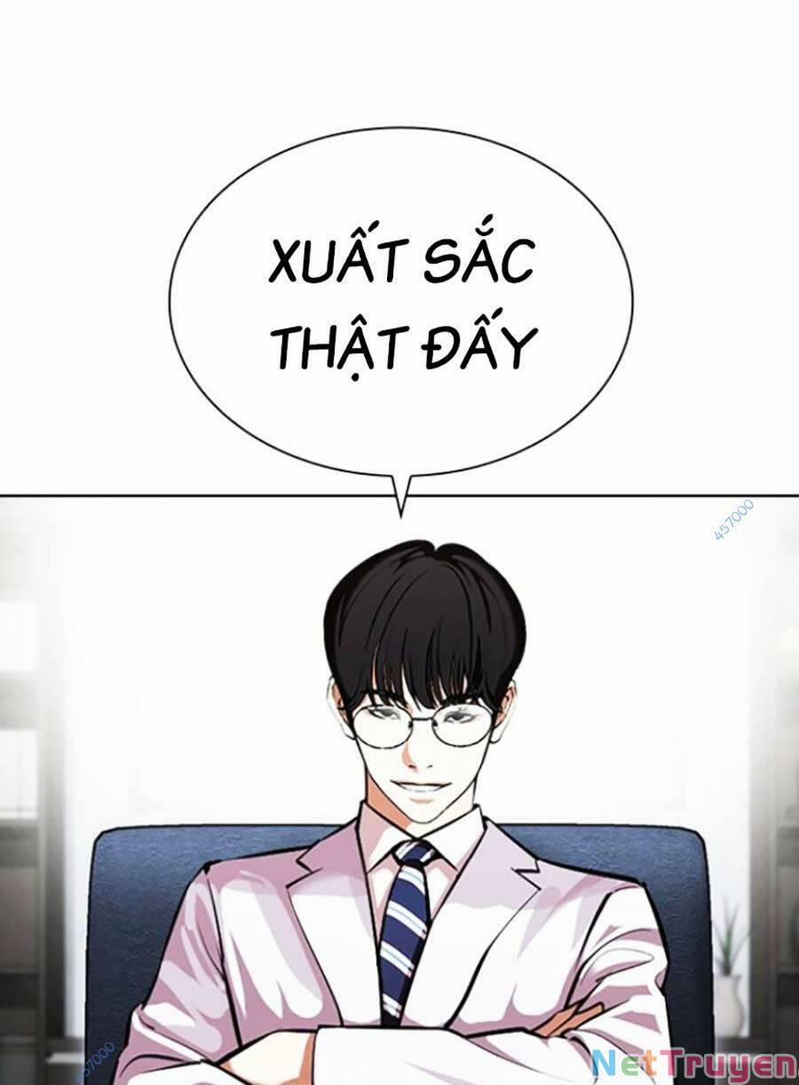 Hoán Đổi Diệu Kỳ 442 trang 96