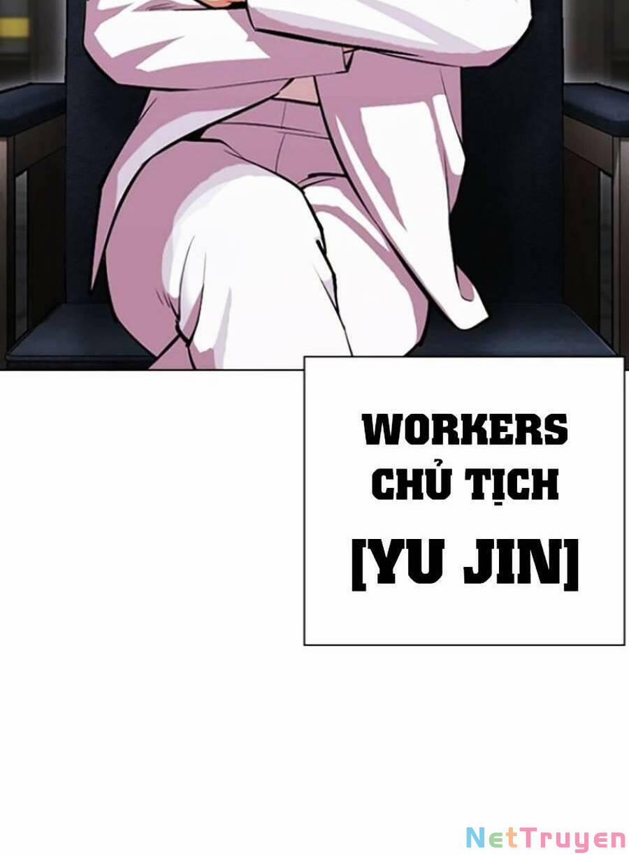 Hoán Đổi Diệu Kỳ 442 trang 97