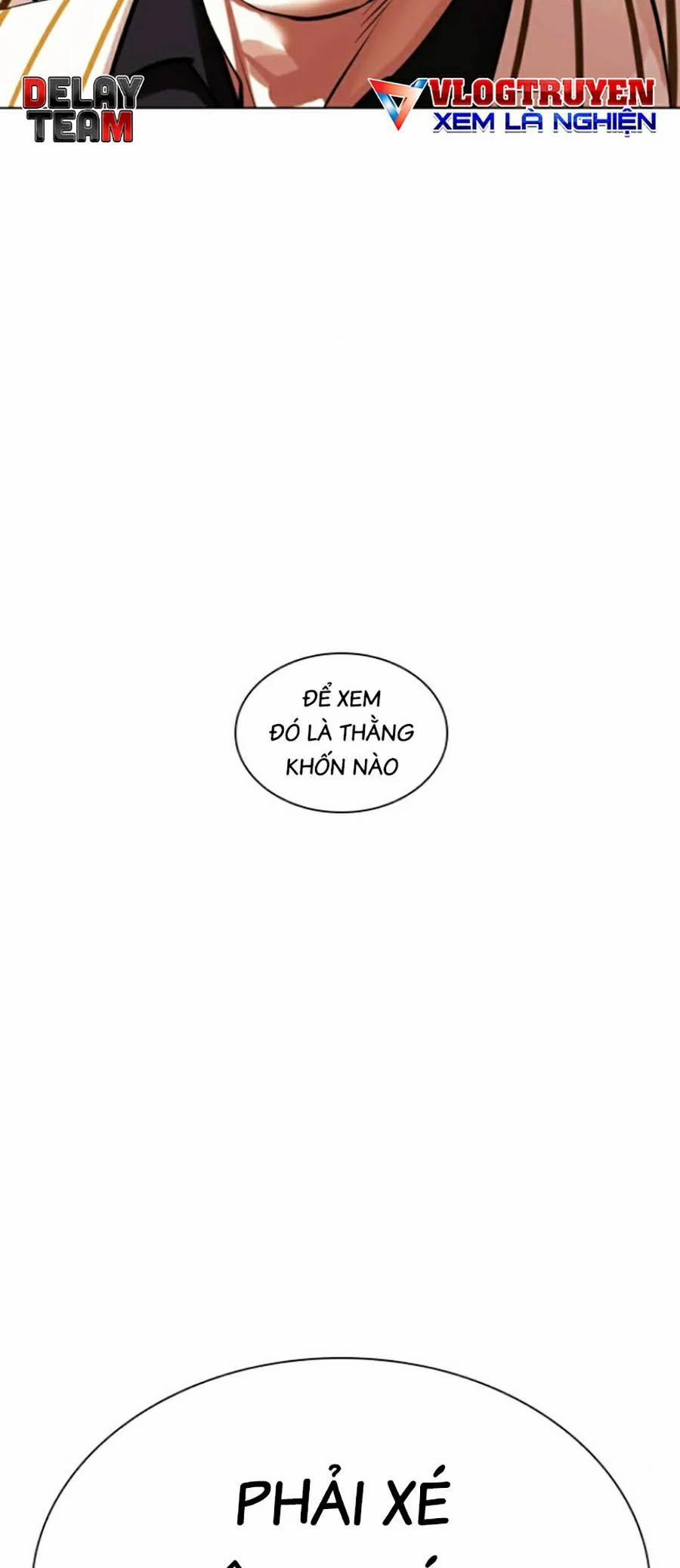 Hoán Đổi Diệu Kỳ 443 trang 1