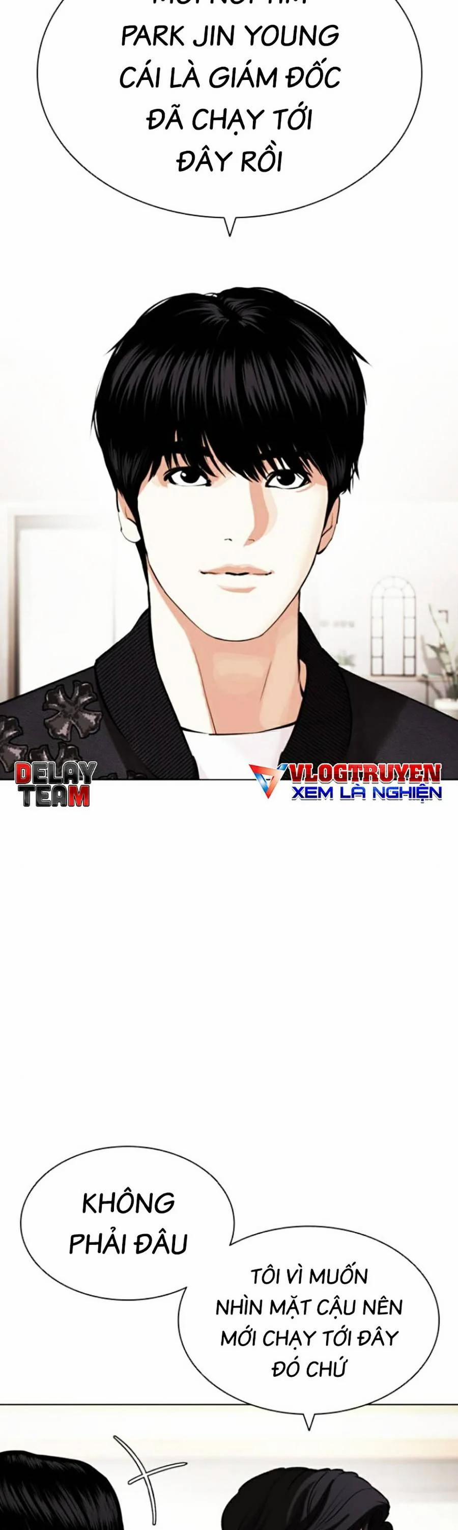 Hoán Đổi Diệu Kỳ 443 trang 22