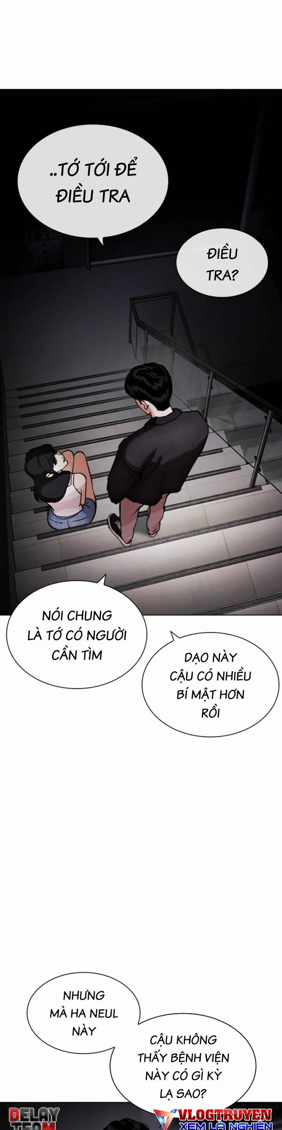 Hoán Đổi Diệu Kỳ 443 trang 40