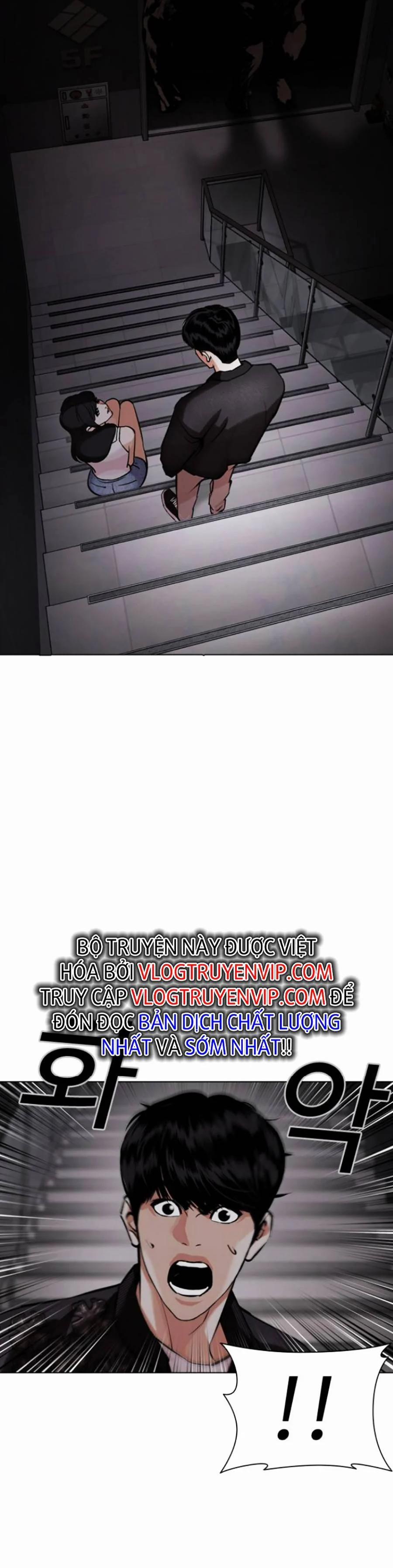 Hoán Đổi Diệu Kỳ 443 trang 42