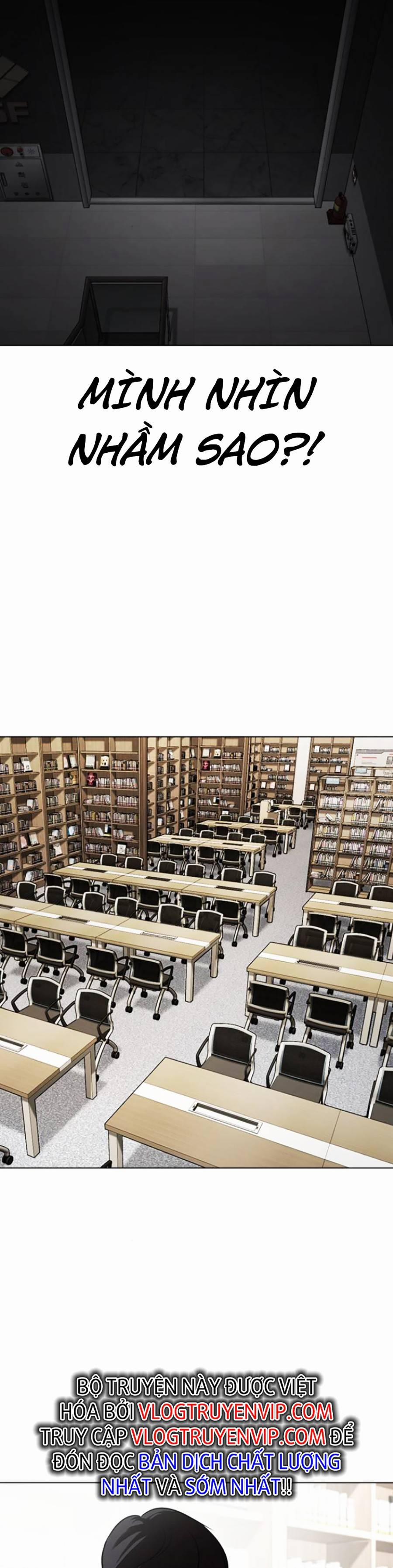 Hoán Đổi Diệu Kỳ 443 trang 45