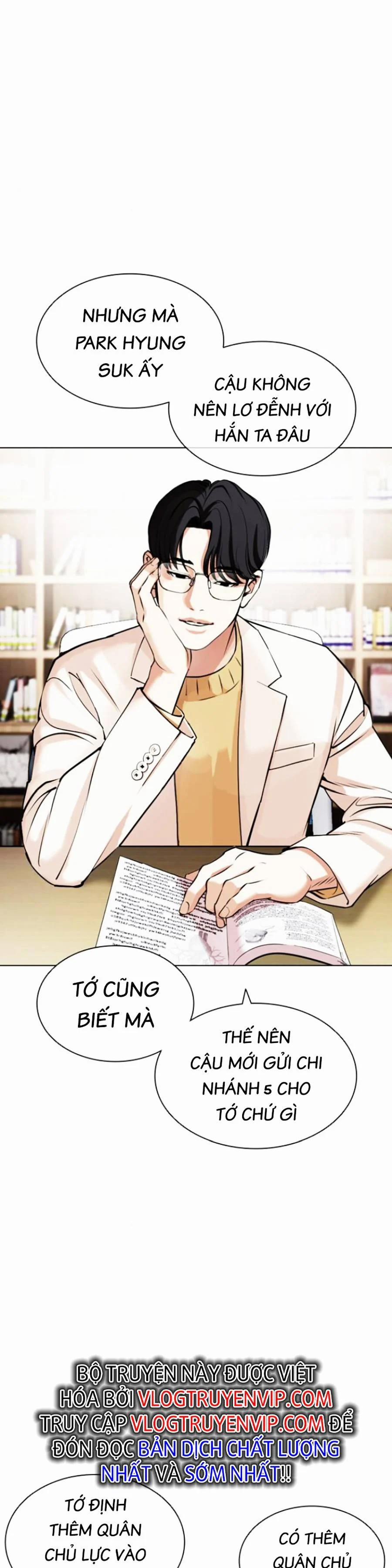 Hoán Đổi Diệu Kỳ 443 trang 52