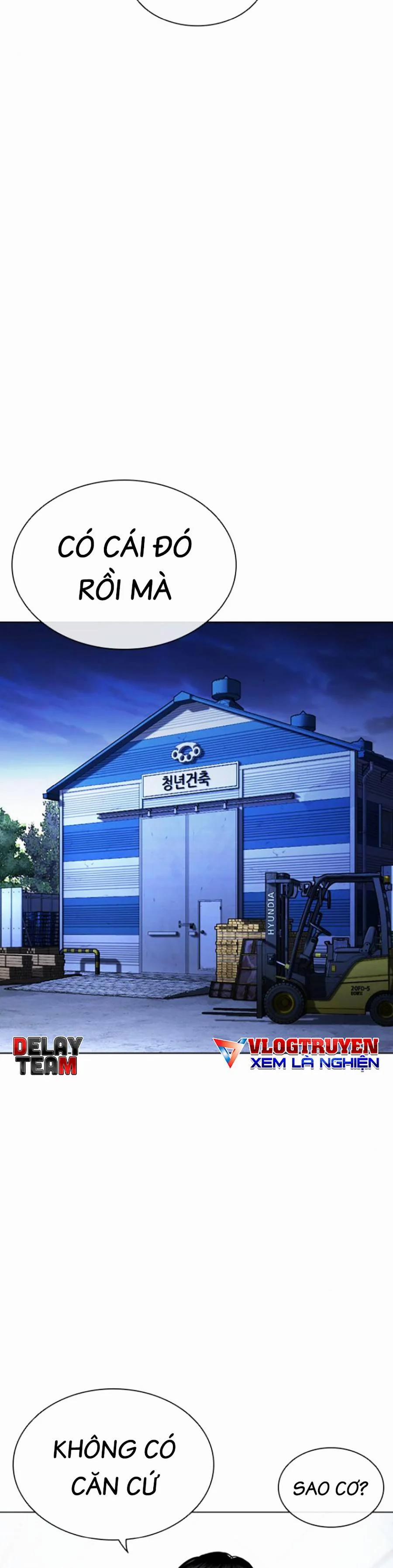 Hoán Đổi Diệu Kỳ 443 trang 55