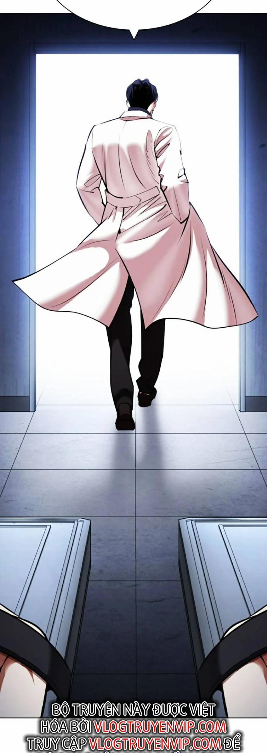 Hoán Đổi Diệu Kỳ 443 trang 74