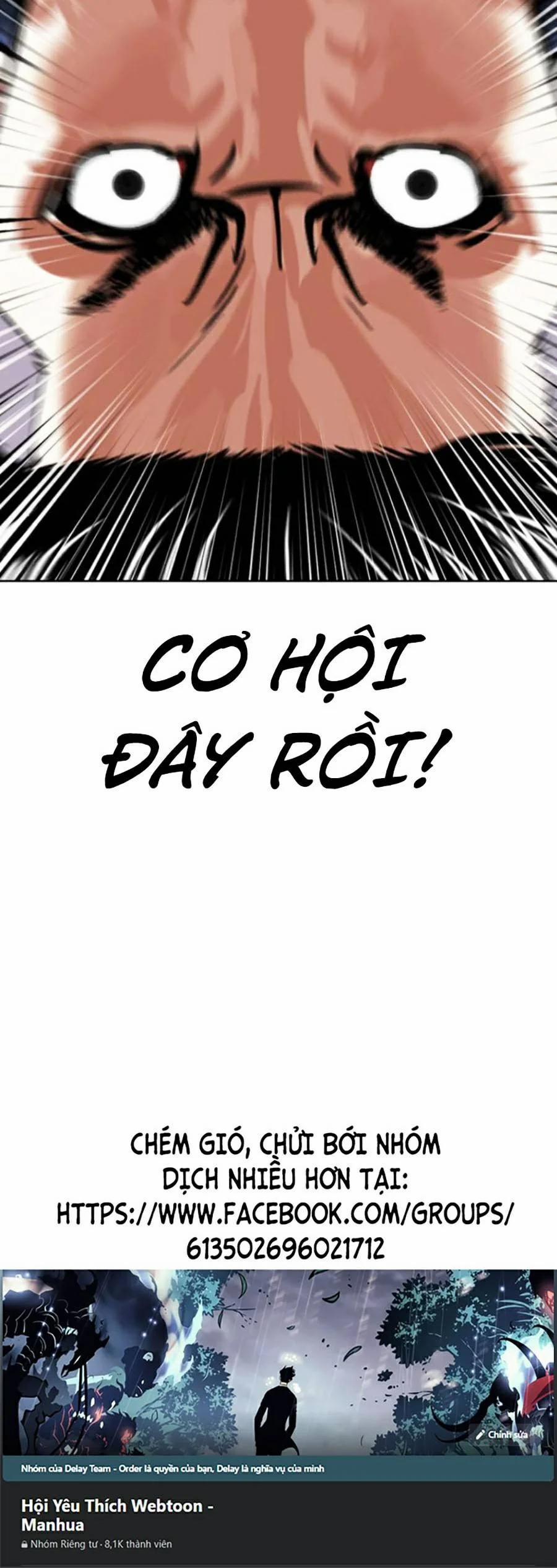 Hoán Đổi Diệu Kỳ 443 trang 79