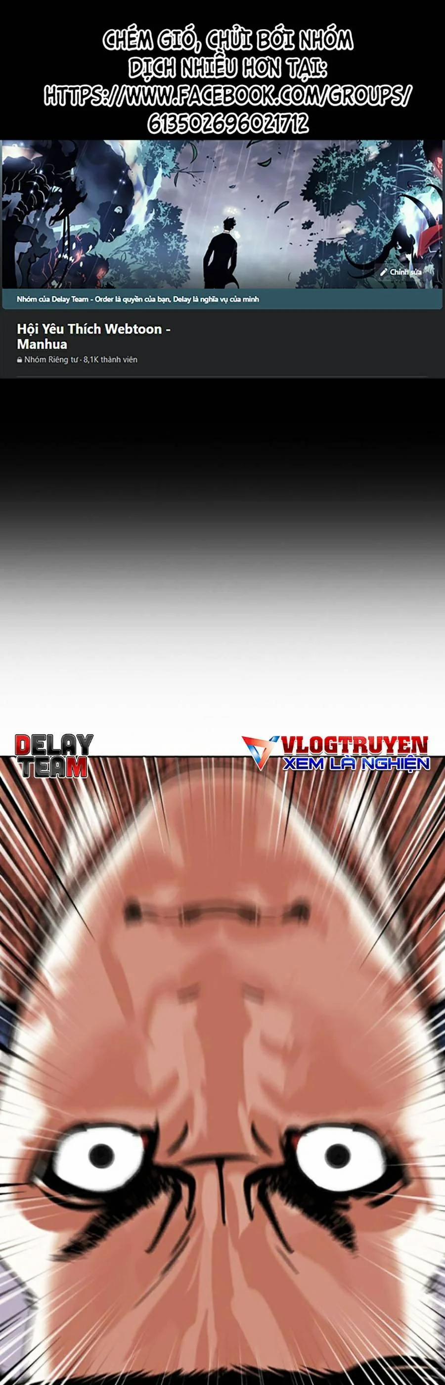 Hoán Đổi Diệu Kỳ 444 trang 0