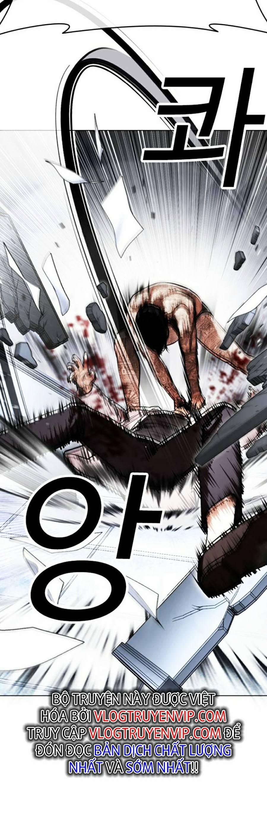 Hoán Đổi Diệu Kỳ 444 trang 12