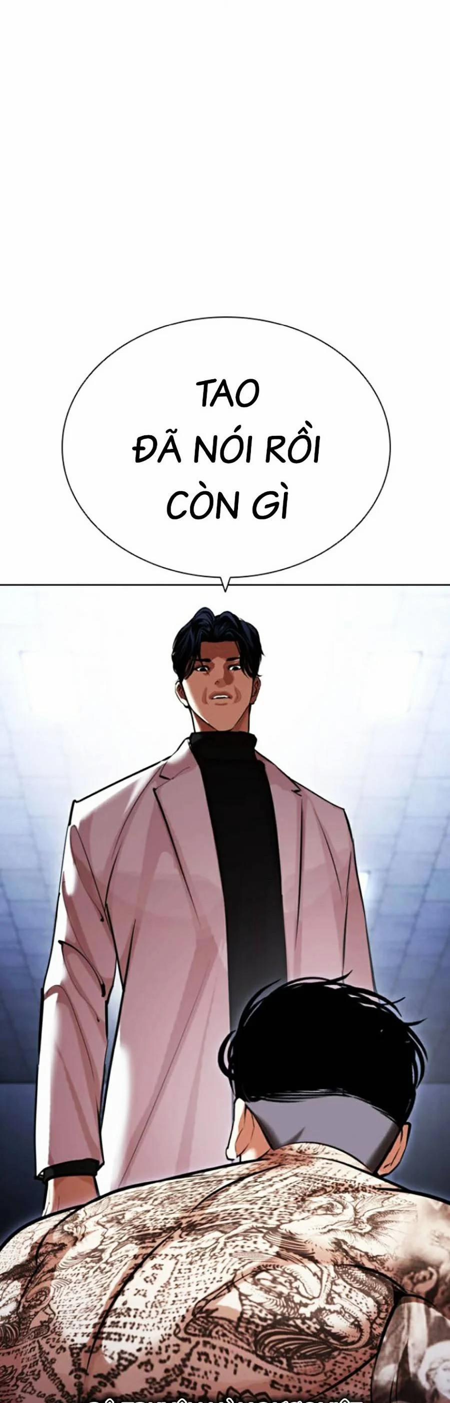 Hoán Đổi Diệu Kỳ 444 trang 16