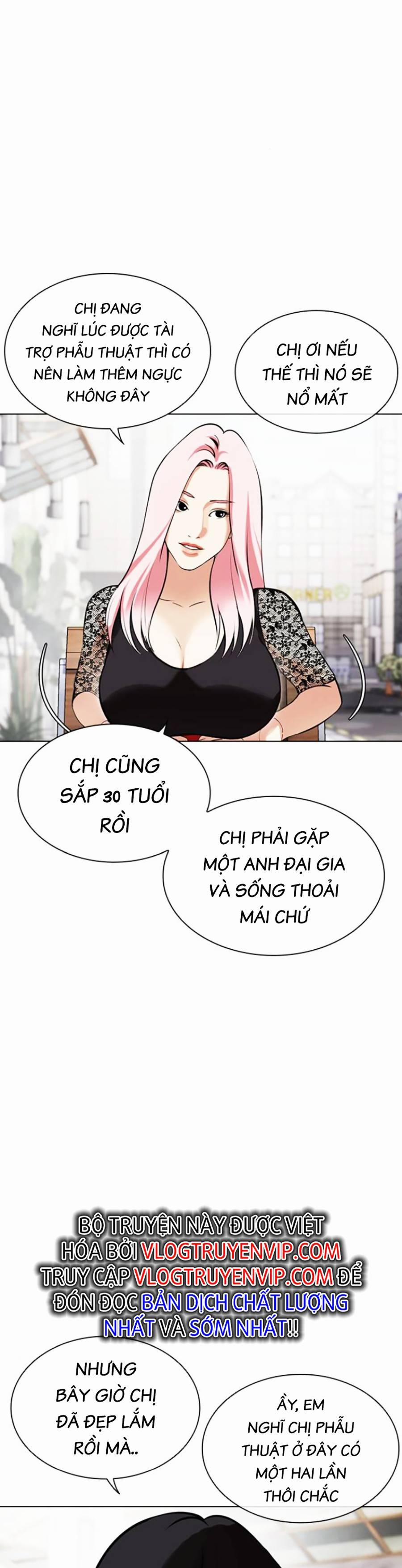 Hoán Đổi Diệu Kỳ 444 trang 25