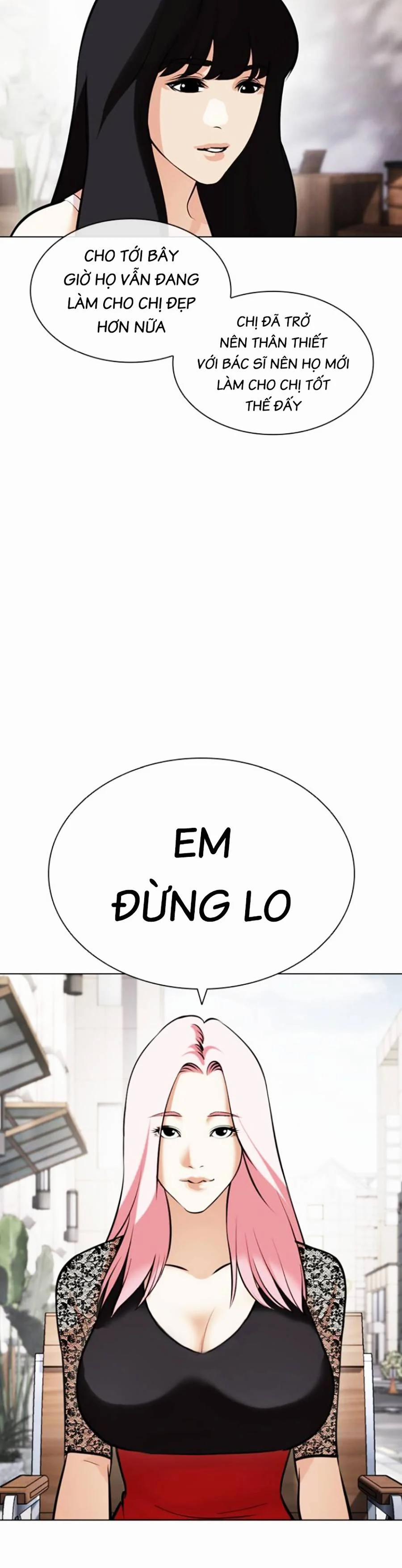 Hoán Đổi Diệu Kỳ 444 trang 26