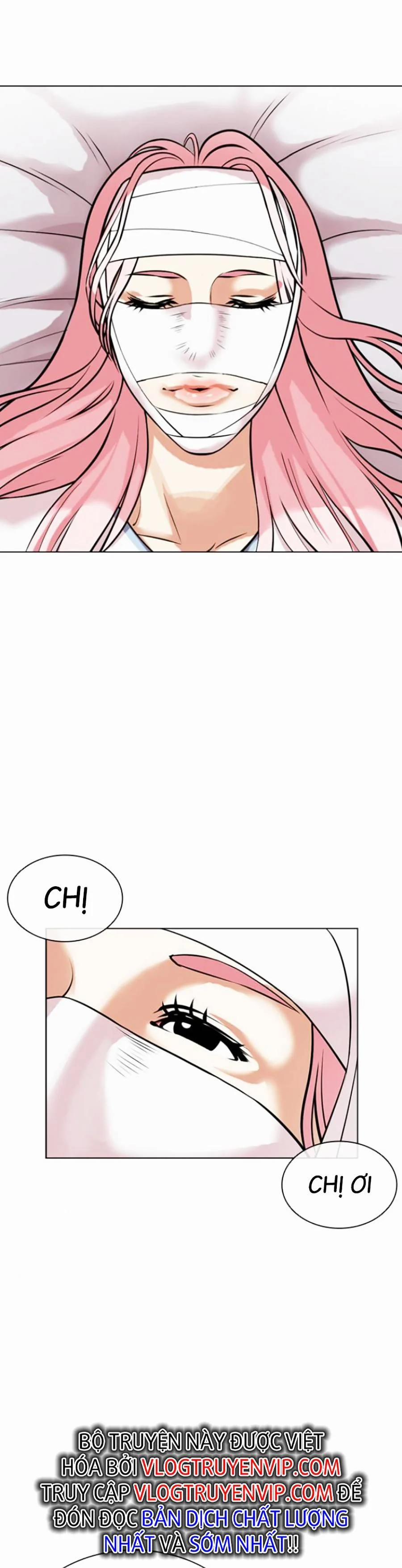 Hoán Đổi Diệu Kỳ 444 trang 37