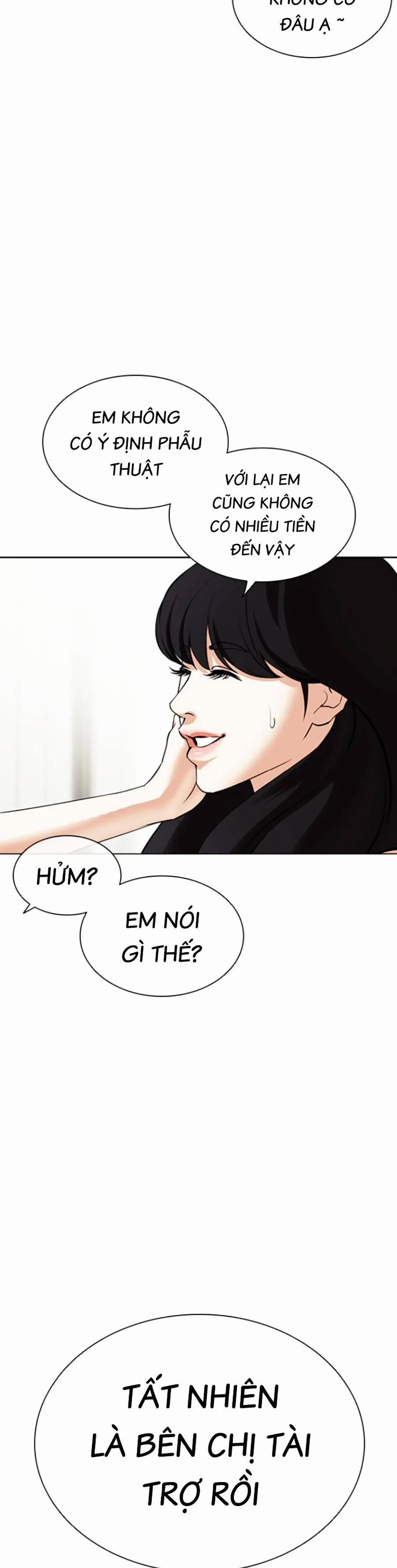 Hoán Đổi Diệu Kỳ 444 trang 43